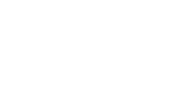 Website Under Construction