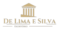 ESCRITÓRIO DE LIMA E SILVA