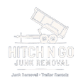 Hitch N Go Junk Removal