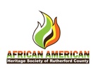 Afican American Heritage Society