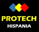 PROTECH HISPANIA S.L.