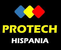 PROTECH HISPANIA S.L.