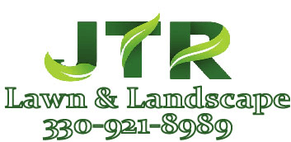 JTR Lawn and Landscape LLC