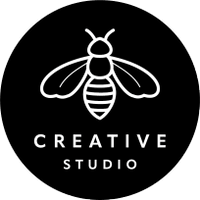 BeeCreativeStudio