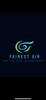 Fairest Air 