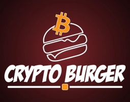 CyptoBurger