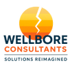 WELLBORE Consultants