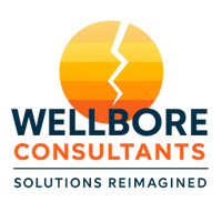WELLBORE Consultants