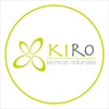 Kiro Fisioterapia y Tecnicas Naturales 