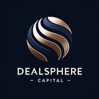DealSphere Capital 