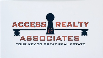 Access Realty  Associates