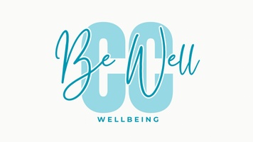 Be Well:
Wellbeing Cape Cod