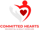Committed Hearts Residential & Adult Home Care