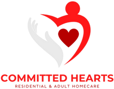Committed Hearts Residential & Adult Home Care