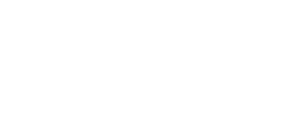 Java's Enchanted Bean, Ltd.