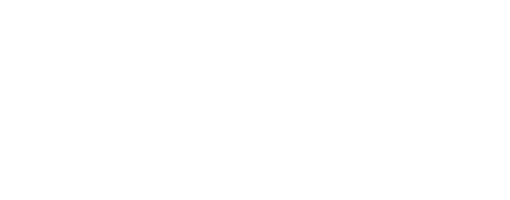 Java's Enchanted Bean, Ltd.