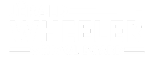 Jerald Wheeler - DeSoto County Schools Board Member