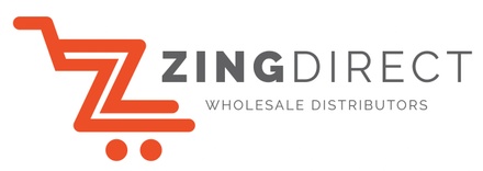 www.zingdirect.co.uk