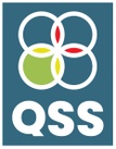 QSS Training
