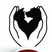 Hands 2 Paws 4 Life
