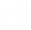 Danny Hirtler
Personal trainer