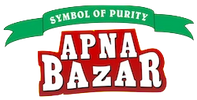 APNA BAZAR FARMERS MARKET
Supermarket
72-30 37th Ave, Queens, NY 11372, United States

718-565-5960
