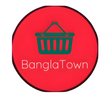 BANGLA TOWN SUPER MARKET & HALAL MEATS

1860 Westchester Ave, Bronx, NY 10472

718-684-2166