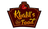 KHALIL BIRYANI HOUSE
Halal restaurant
1457 Unionport Rd, Bronx, NY 10462

718-409-6840