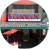 MANNAN SUPERMARKET
Supermarket
166-11 Hillside Ave. 1st FL, Queens, NY 11432

718-657-4585
