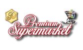 PREMIUM SUPERMARKET - JAMAICA
168-07 Hillside Ave., Jamaica, NY 11432, United States

718-526-1501