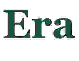 Clinicalondemand
