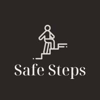 Safe Steps