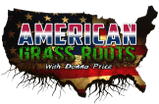 American Grassroots