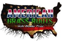 American Grassroots