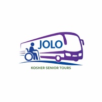 Jolo Tours