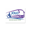 Jolo Tours