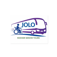 Jolo Tours