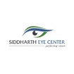 Siddharth Eye Center