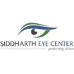 Siddharth Eye Center