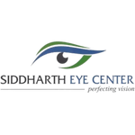 Siddharth Eye Center