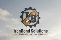 IronBond Solutions