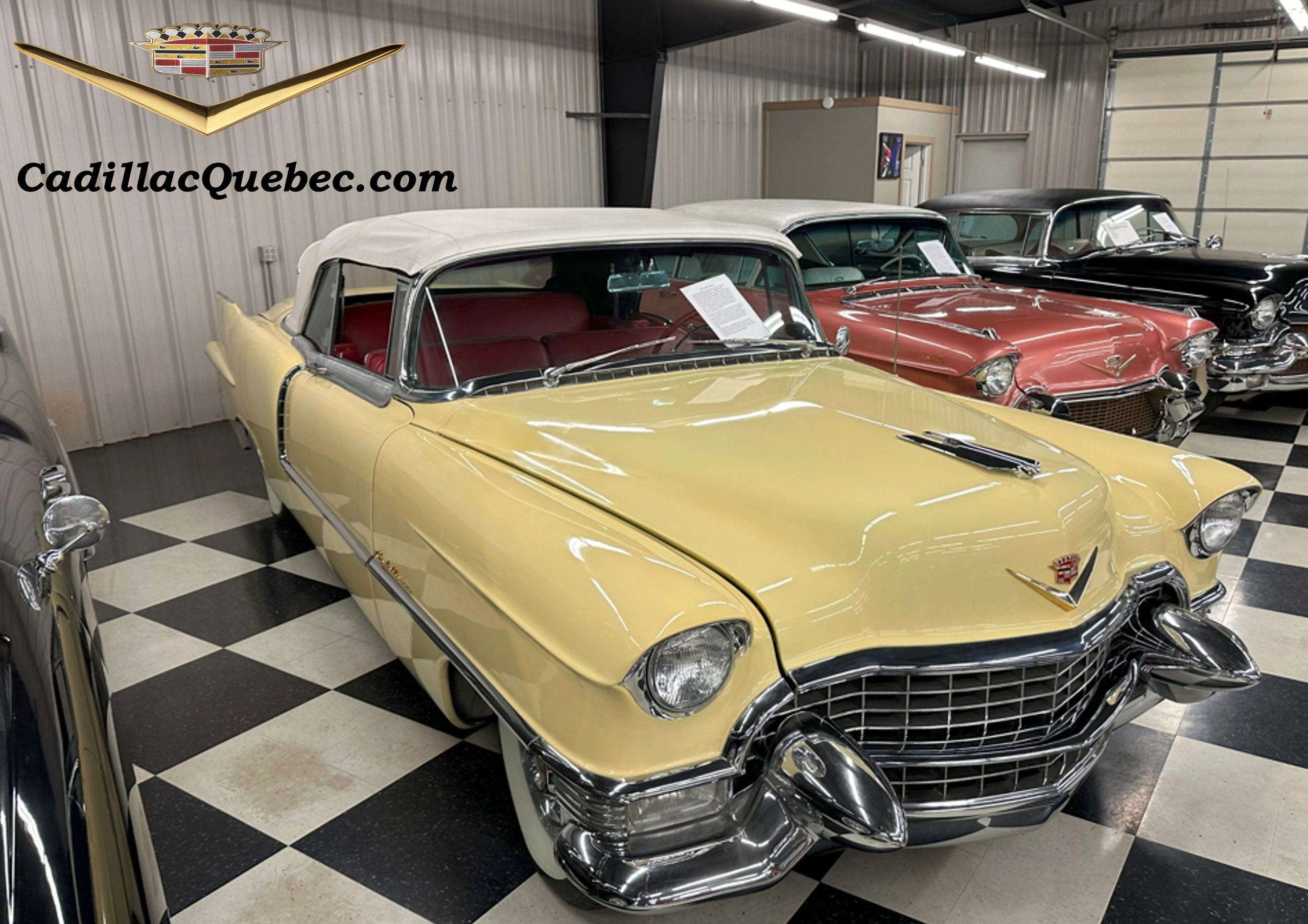 Cadillac Québec !  Couverture%20Facebook