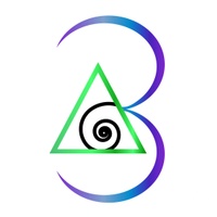 The New Paradigm Of Healing  Presents: Zodiac Birthday Cards 