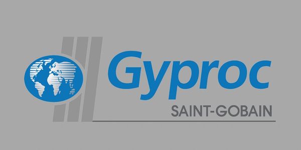 Gyproc Approved Plasterer