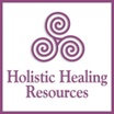 Holistic Healing Resources 