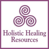 Holistic Healing Resources 