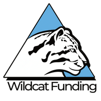 Wildcat Funding corp