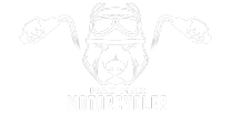 Mad Max Motorcycles