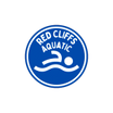 Red Cliffs Aquatic