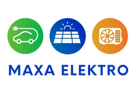 Maxa Elektro